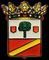 Barrachina.