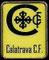 Calatrava C.F. - Argamasilla de Calatrava.
