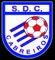 S.D.C. Cabreiros - Cabreiros-Xermade.