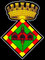 Conca de Barberà (Tarragona).