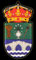 Espino de la Orbada.