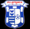 Villafranca C.F. - Villafranca de Córdoba.