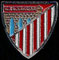 C.D. Azkarrena - Caparroso.