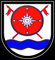Westoverledingen.
