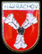 Harrachov.