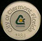 Clermont (Florida).