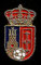 C.F. Pozuelo de Alarcón - Pozuelo de Alarcón.