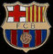 F.C. Barcelona hist. 10 (2.002) - Barcelona.