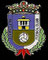 Murchante F.C. - Murchante.