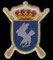 Brigada de Infantería Ligera Aerotransportable Galicia VI.