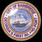 Bainbridge (Georgia).