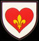 Corbeil.