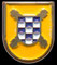 Tercio Duque de Alba - Legión.
