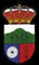 Villaobispo de Otero.