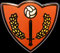Anaga C.F. - Santa Cruz de Tenerife.