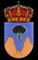Puebla de Valles.