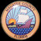 Manatee County - Florida.