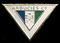 Arbucies C.F. - Arbucies.
