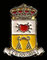 C.D. Dolores - Dolores.