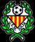 U.E. Sant Julià - Sant Julià de Lòria.