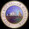 Rochester (Minnesota).