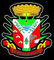 Suma de Hidalgo.