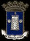C.D. Comarca de Níjar - Níjar.