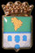 Alhama de Almería.