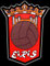 Eirís S.D. - A Coruña.