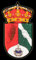La Fuente de San Esteban.