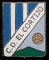 C.D. El Cortijo - Logroño.