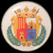 Museros.