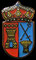 Torrepadre.
