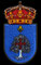 La Cerollera.