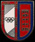 C.D. Infanzones - Obanos