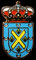 Puebla de Sanabria.