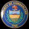 Cumberland County - Pennsylvania.