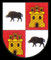 Enciso.