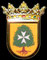 Fresno el Viejo.