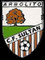 C.F. Sultán - Santa Cruz de Tenerife.