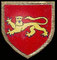 Aquitaine (Región)
