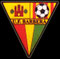 U.F. Barberà - Barberà del Vallès.