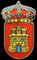 Caracena.