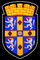 Durham County.