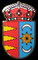 Castrejón de Trabancos.