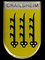 Crailsheim.