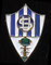 U.S. San Vicente - Barakaldo.