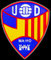 U.D. Mahón - Maó.
