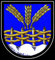 Hagermarsch.