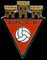U.D. Aspe - Aspe.